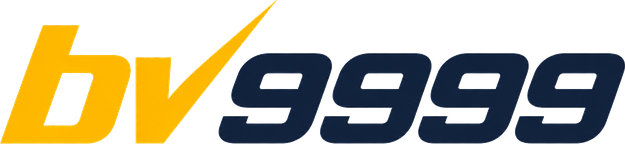bv9999